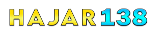 HAJAR138 